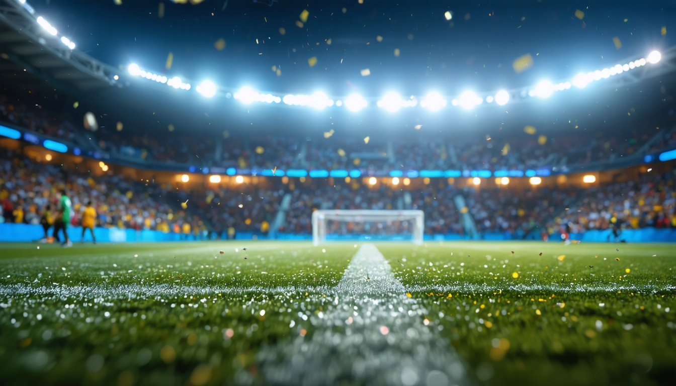 鹿島アントラーズ