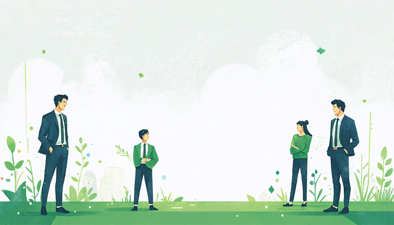 尚志高校サッカー