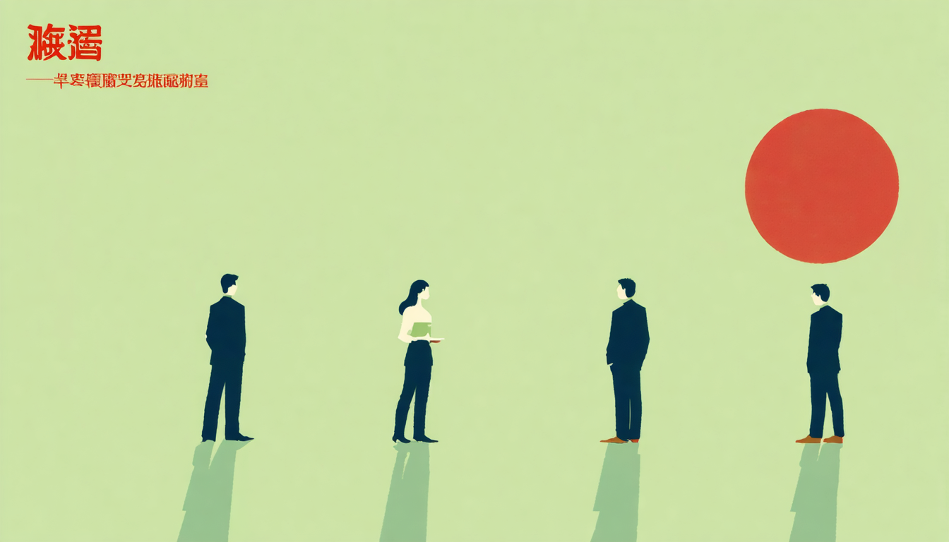 流経大柏 サッカー